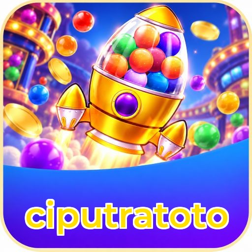 Screenshot 3 - ciputratoto Settings