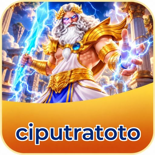 Screenshot 2 - ciputratoto Features