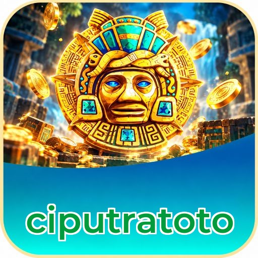 Screenshot 3 - ciputratoto Settings