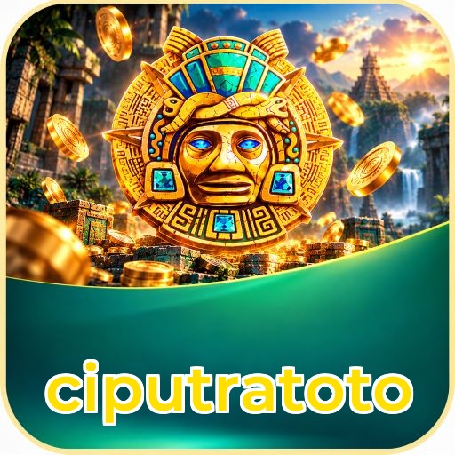Screenshot 2 - ciputratoto Features