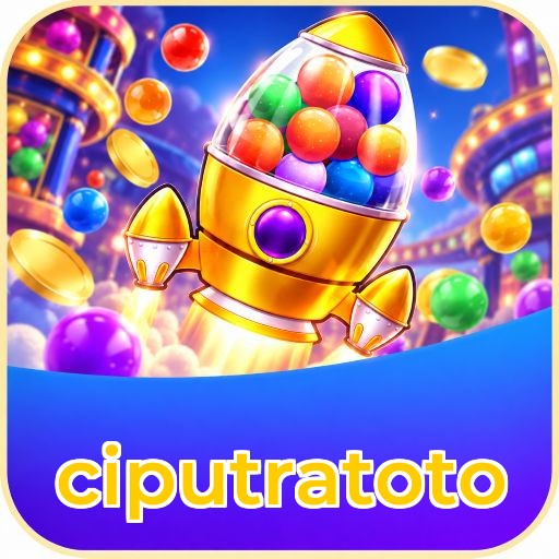 Screenshot 3 - ciputratoto Settings