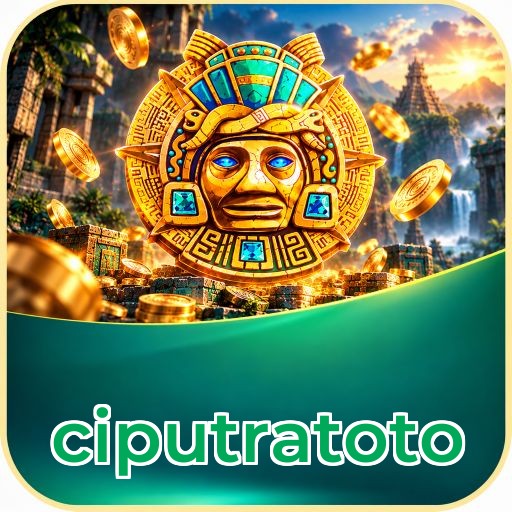 Screenshot 4 - ciputratoto Dark Mode