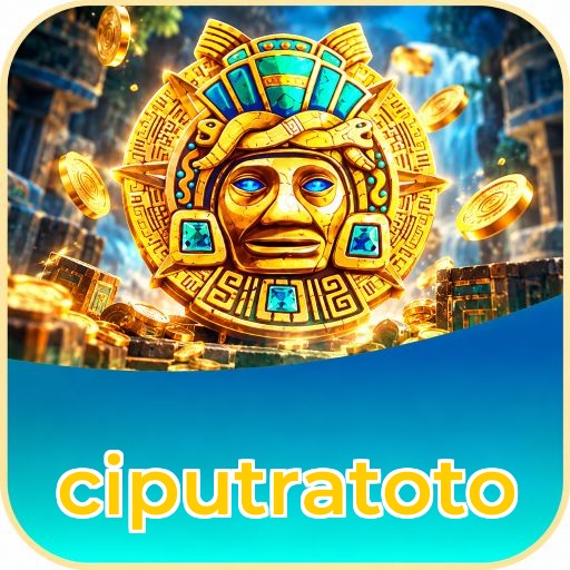 Screenshot 2 - ciputratoto Features
