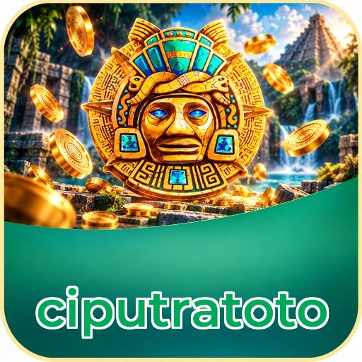 Screenshot 3 - ciputratoto Settings