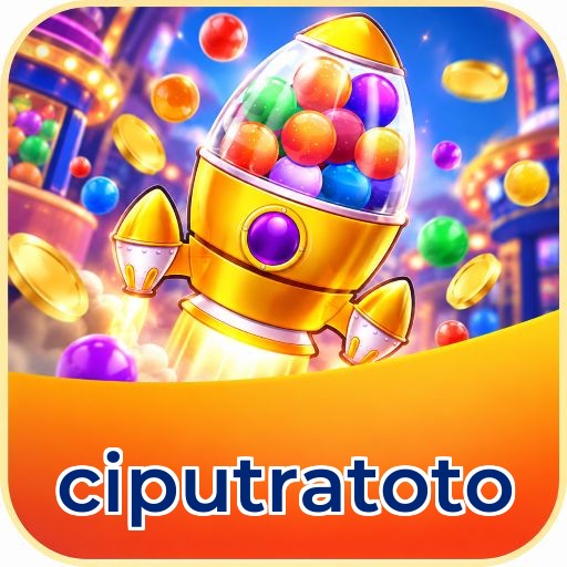 Screenshot 2 - ciputratoto Features