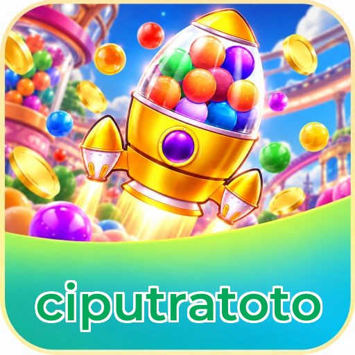 Screenshot 2 - ciputratoto Features