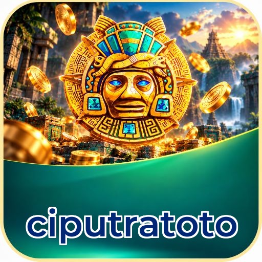 Screenshot 5 - ciputratoto Profile