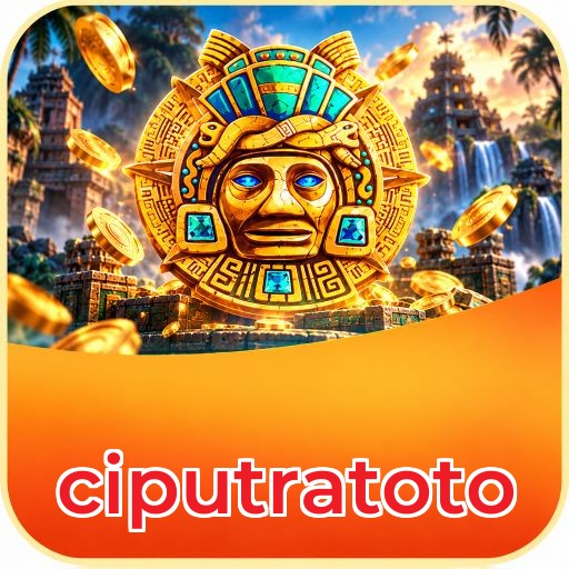 Screenshot 4 - ciputratoto Dark Mode
