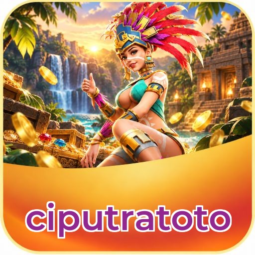 Screenshot 2 - ciputratoto Features