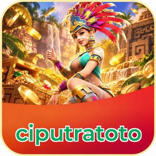 Screenshot 7 - ciputratoto Search
