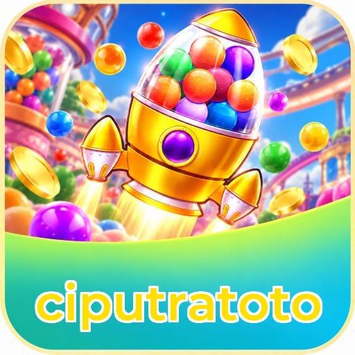 Screenshot 2 - ciputratoto Features
