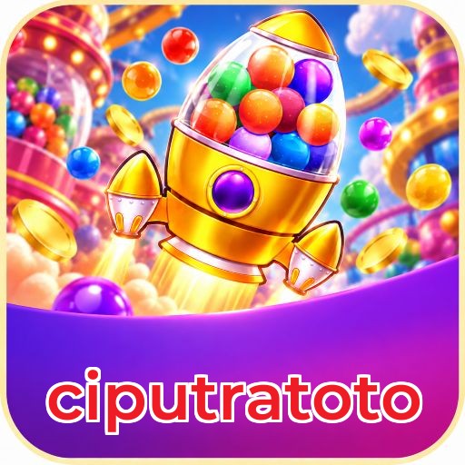 Screenshot 8 - ciputratoto Dashboard