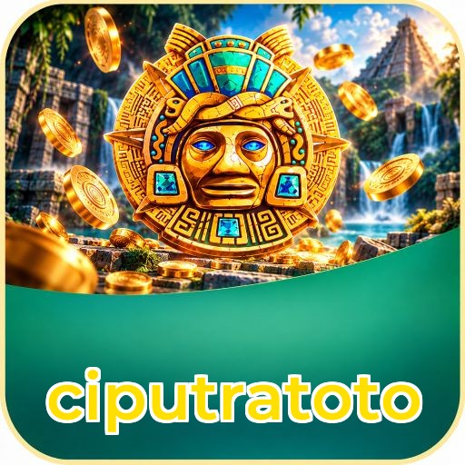 Screenshot 3 - ciputratoto Settings